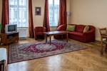 Apartamenty Muzyczne Kraków