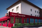 Отель Hotel Vazzana