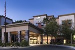 Отель Homewood Suites by Hilton Phoenix North-Happy Valley