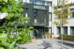 Отель Hotel Heffterhof