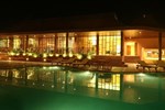 Отель Golden Palms Hotels & Spa