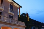 Отель Hotel Ristorante Alla Corte