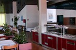 Мини-отель Bungalows Urania Мини-отель Bungalows Urania