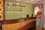 Sunny Saigon Hotel