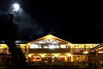 Отель Monteverde Country Lodge