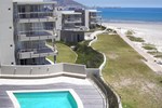Апартаменты Sunstays Lagoon Beach Apartments