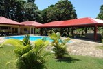 Отель Kekemba Resort Paramaribo