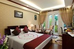 Hanoi Paradise - Hang Bac Hotel