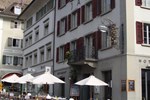 Отель Jakob Hotel am Hauptplatz