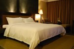 Отель Narada Resort & Spa Liangzhu