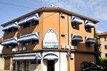 Отель Al Piccolo Hotel