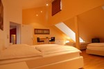 Dreamhouse Bed & Breakfast