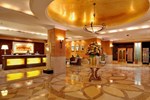 Отель Ramada Hotel Dubai
