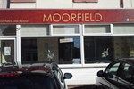 Moorfield Hotel