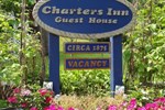 1875 A Charters Inn