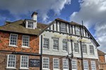 The Hope Anchor