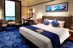 Отель Grand BlueWave Hotel Shah Alam