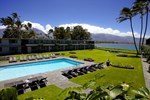 Maui Seaside Hotel