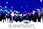 B! Apartments