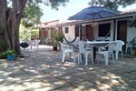 Sossego Guest House