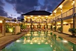 Umasri Bali Residence
