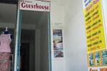 D's Corner & Guesthouse