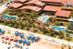 Отель Visual Praia Hotel