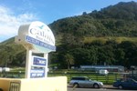 Апартаменты Calais Mount Resort