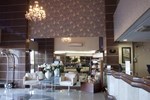 Отель Quality Suites Vila Velha