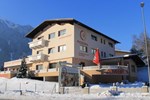 Гостевой дом Gasthof Ambachhof Гостевой дом Gasthof Ambachhof