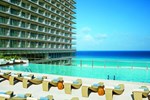 Отель Secrets The Vine Cancun Resort & Spa Adults Only