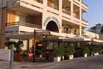 Отель Hotel Nettuno