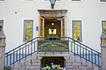 Отель Tokeryds Herrgård