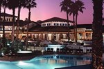 Отель Rancho Las Palmas Resort & Spa - A KSL Luxury Resort