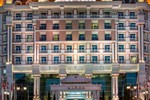 Гостиница Rixos Almaty Hotel