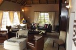 Гостевой дом Safari Club SA