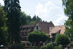 Отель Auberge d'Imsthal