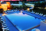 Отель Mantra Resort Spa Casino