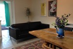 St Giles Serviced Apartments