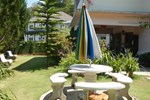 KRS Pines GuestHouse