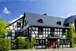Romantik Hotel Superior Alte Vogtei