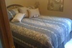 Cozy Coulee Bed & Breakfast