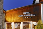 Отель Abba Formigal