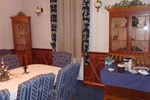 Отель Lafayette Отель Lafayette