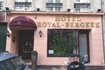 Royal Bergère