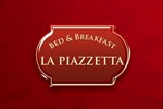 Мини-отель B&B La Piazzetta