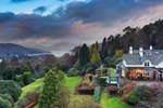 Lindeth Fell Country House Hotel