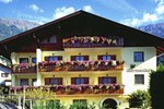 Отель Hotel Obermoosburg