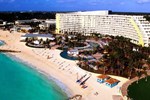 Отель Grand Lucayan Resort Bahamas