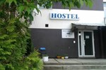 Хостел Hostel 10